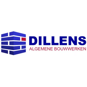 Dillens Algemene Bouwwerken bv