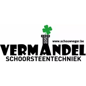 Vermandel F