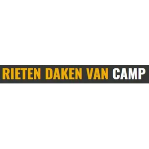 Rietendaken Van Camp