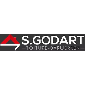 Toitures S.Godart Dakwerken