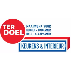 Interieur Ter Doel