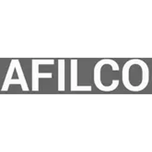 Afilco BV