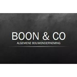 Boon En Co