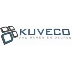 Kuveco