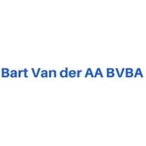 Bart Van der Aa bvba
