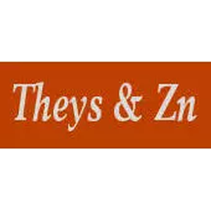 Theys & Zoon