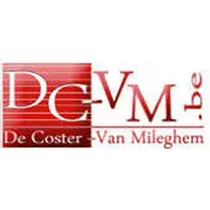 De Coster-Van Mileghem