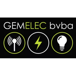 Gemelec
