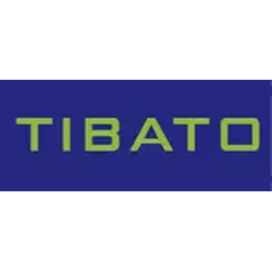 Tibato