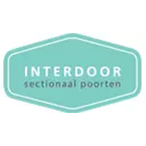 Interdoor bvba