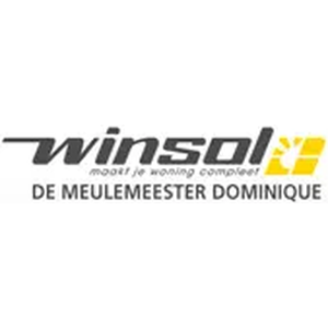 De Meulemeester Dominique