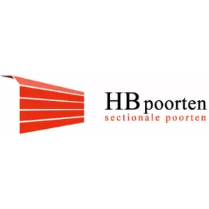 HB Poorten