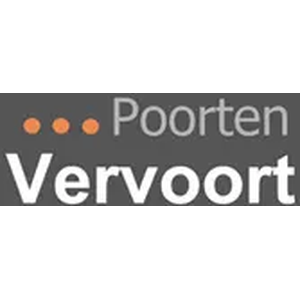 Vervoort David