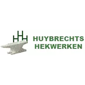 Huybrechts Hekwerken
