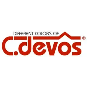 C. Devos