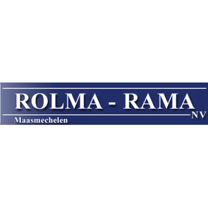 Rolma Rama