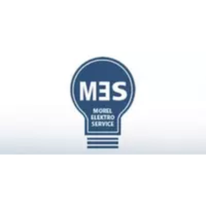 Morel Elektro Service