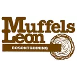 NV Muffels Leon Bosontginning