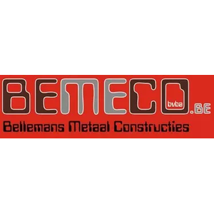 Bemeco BV