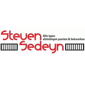 Sedeyn Steven