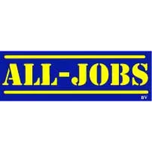 All-Jobs