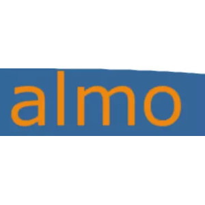 Almo Poorten
