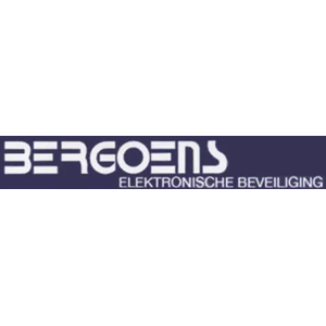 Bergoens