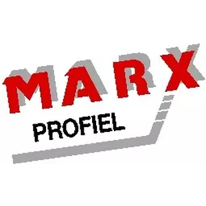 Marx Profiel