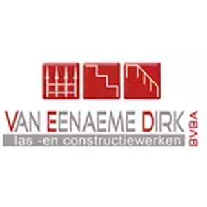 Van Eenaeme Dirk