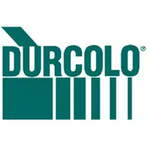 Durcolo