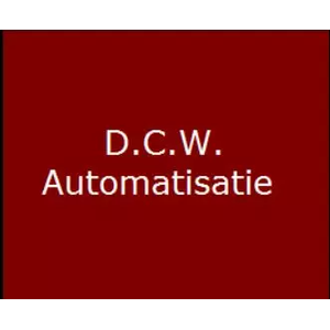 D.C.W. Automatisatie