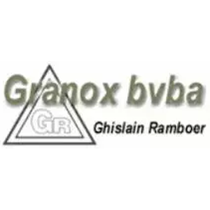 Granox