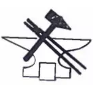 Dierckx Roger Kunstsmederij