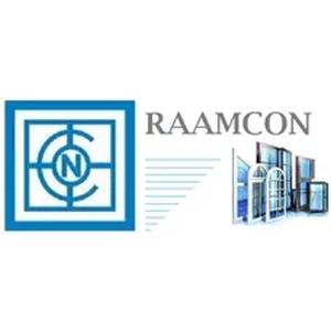 Raamcon Ramen & Deuren