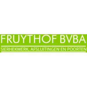 Fruythof