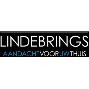 Lindebrings