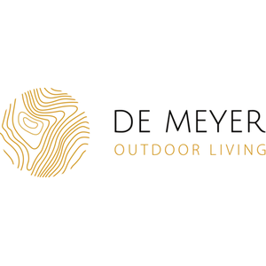 De Meyer Outdoor Living