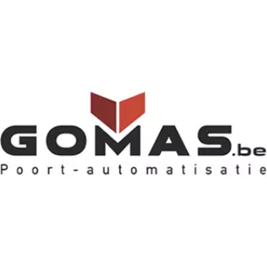 Gomas