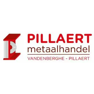 Metaalhandel Pillaert