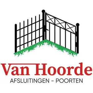 Van Hoorde Franky
