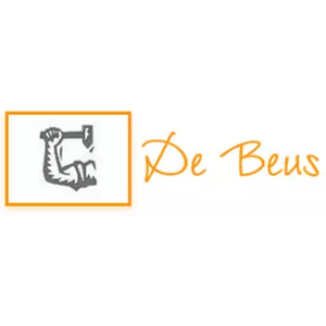 De Beus