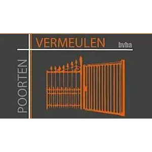 Poorten Vermeulen