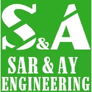 SAR & AY ENGINEERING