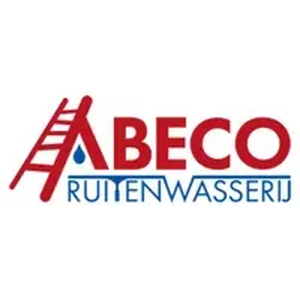 Abeco Ruitenwasserij