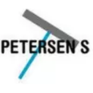 Petersen Serge