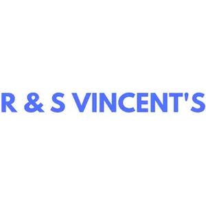 R & S Vincent's