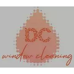 DC Window Cleaning