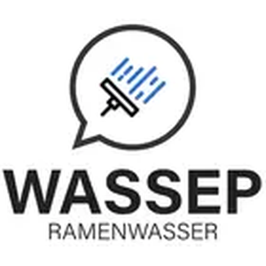 Wassep
