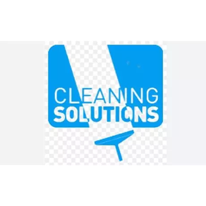 Cleaning Solutions