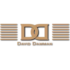 Damman David